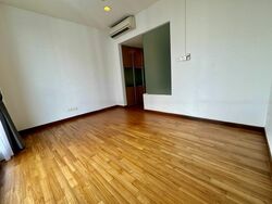 Residences @ Evelyn (D10), Condominium #437886861